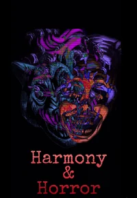 Harmony n Horror rp