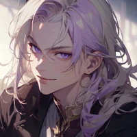 LOVESTRUCK Head boy