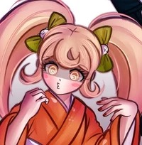 Hiyoko Saionji
