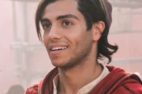 Aladdin