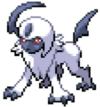 Absol