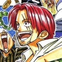 _-shanks-_