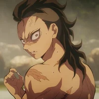 Genya