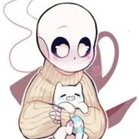 Ccino Sans
