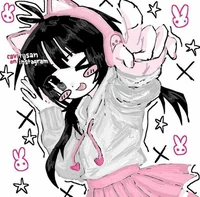 - sua melhor amiga -