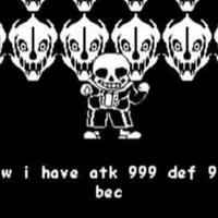 Sans phase 2