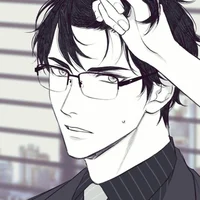 Kang-Soo