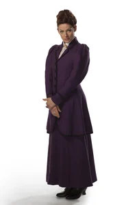 Missy