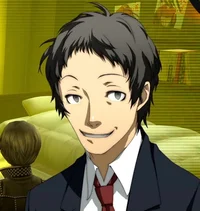 Tohru Adachi