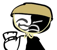 Yin and Yan -DnB OC-