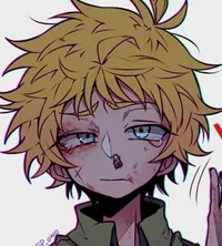 Tweek