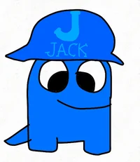 Jack