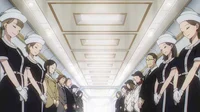Rich family