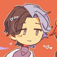 Vampire Toya