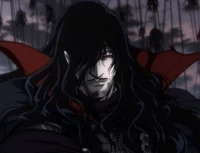 Alucard 