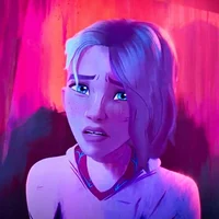 Gwen Stacy