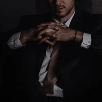 Sugar daddy
