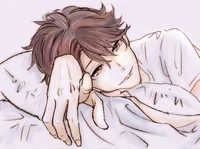 oikawa