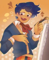 Wally Tu Esposo