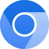 Chromium Browser