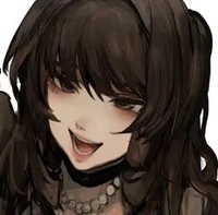 Eletta
