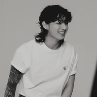 Jungkook
