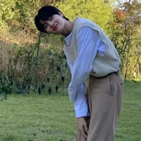 Jeongin