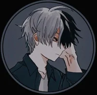boyfriend Dom