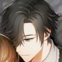 Jumin Fig_Paterna