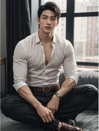 Seo-jun