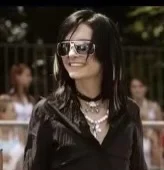 Bill Kaulitz