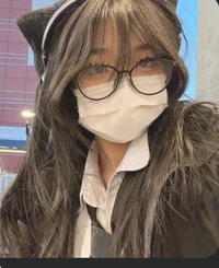 Miyuu Esmeray