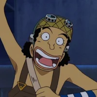 Usopp