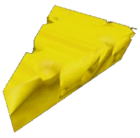 Cheese Roblox 