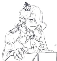 Wally darling Romano