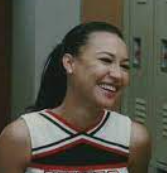 Santana Lopez
