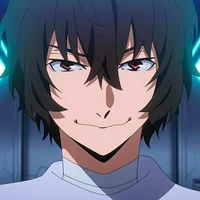 Dazai