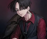 Manjiro Sano