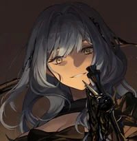 Arcana