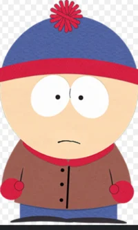 Stan
