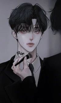 Eric