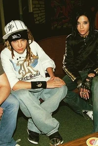 Tomkaulitz