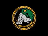 West Alaska republic