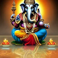 Ganesh