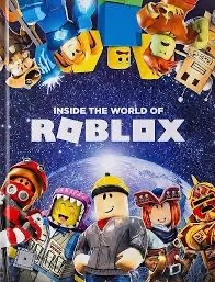 Roblox rp