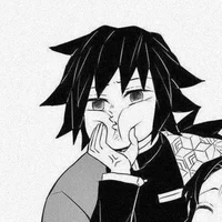 Shinazugawa Brothers