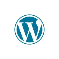 Wordpress AI