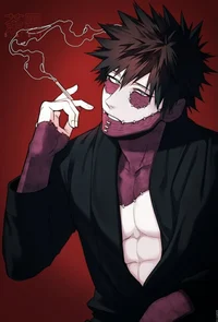 Dabi