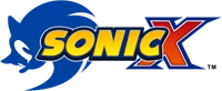 Sonic X RPG