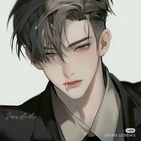 Asher